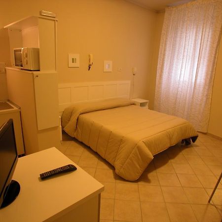 Guest House Roma Prato (Prato) Quarto foto
